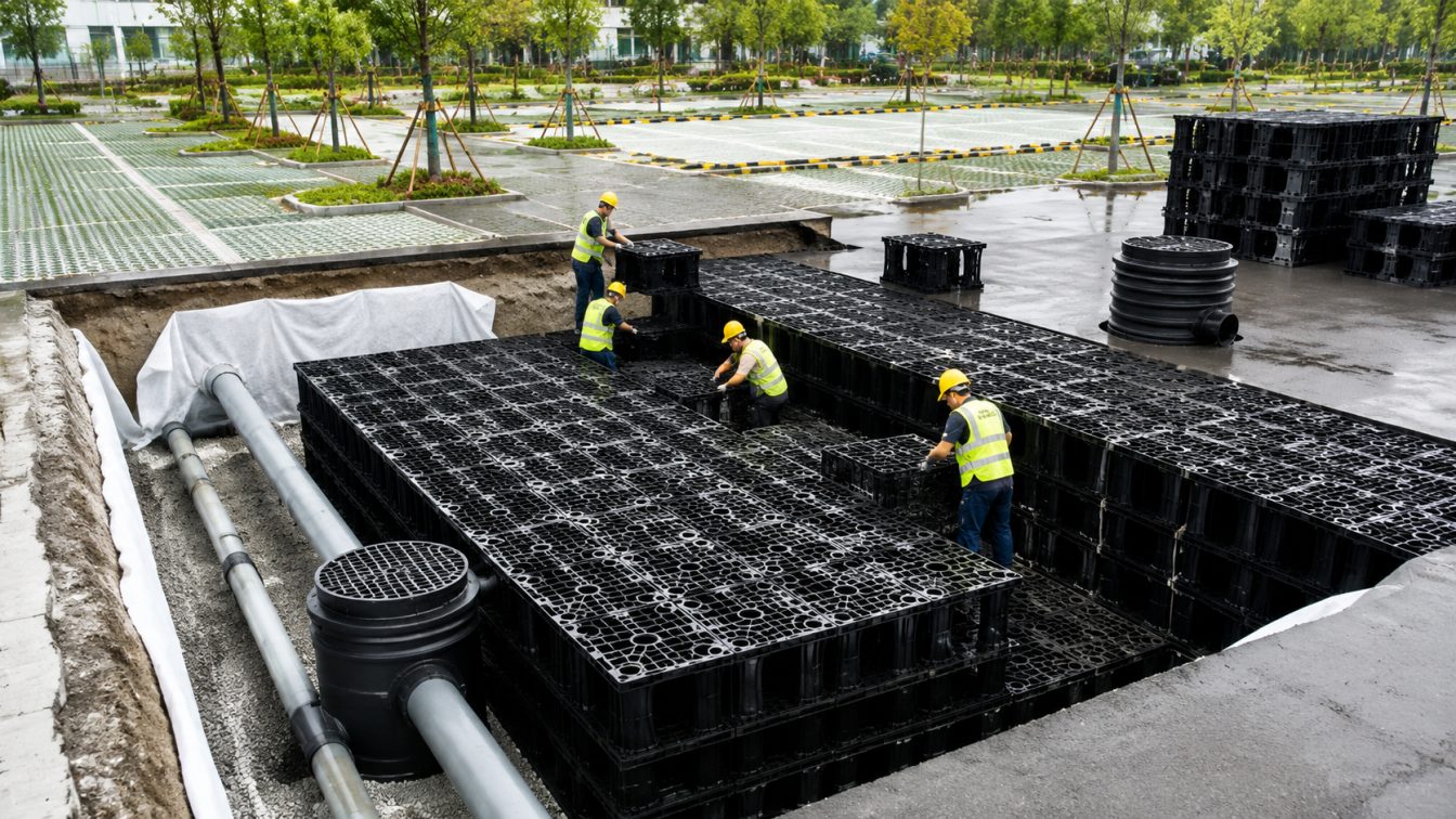 承德还在为原料、成本、工期发愁？